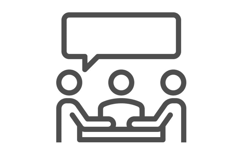 3 Indigenous facilitation